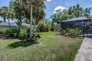139 Crevalle Rd, Rotonda West, FL 33947 - Photo 23