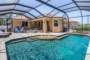 139 Crevalle Rd, Rotonda West, FL 33947 - Photo 3