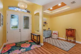 139 Crevalle Rd, Rotonda West, FL 33947 - Photo 5