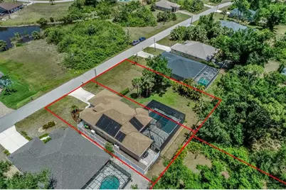 139 Crevalle Road, Rotonda West, FL 33947 - Photo 23