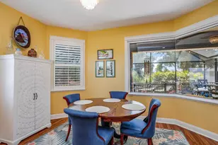 139 Crevalle Rd, Rotonda West, FL 33947 - Photo 11