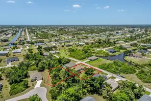 139 Crevalle Rd, Rotonda West, FL 33947 - Photo 25