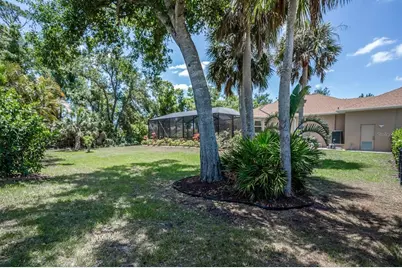 139 Crevalle Road, Rotonda West, FL 33947 - Photo 21