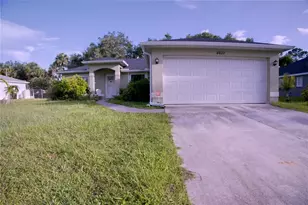 4621 Eldron, North Port, FL 34286 - Photo 1