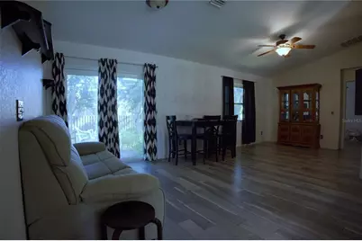 4621 Eldron, North Port, FL 34286 - Photo 7