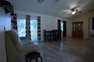 4621 Eldron, North Port, FL 34286 - Photo 7