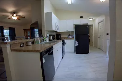 4621 Eldron, North Port, FL 34286 - Photo 15