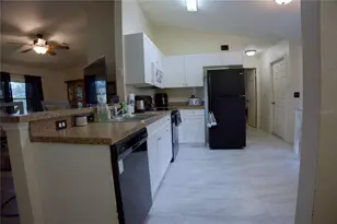4621 Eldron, North Port, FL 34286 - Photo 15