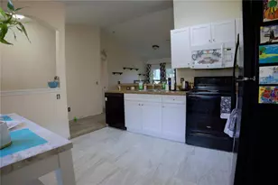 4621 Eldron, North Port, FL 34286 - Photo 21