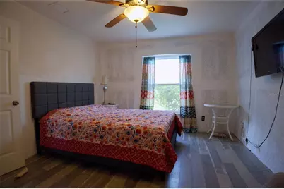4621 Eldron, North Port, FL 34286 - Photo 9