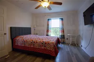 4621 Eldron, North Port, FL 34286 - Photo 9