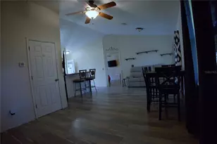 4621 Eldron, North Port, FL 34286 - Photo 13