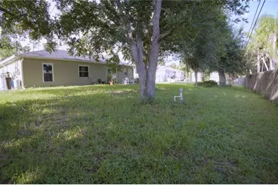 4621 Eldron, North Port, FL 34286 - Photo 19