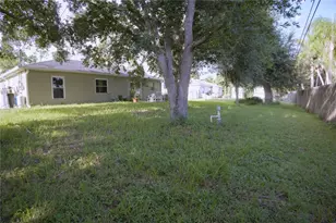 4621 Eldron, North Port, FL 34286 - Photo 19