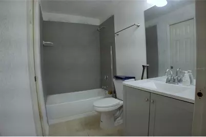 4621 Eldron, North Port, FL 34286 - Photo 11