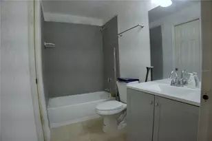 4621 Eldron, North Port, FL 34286 - Photo 11