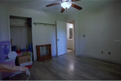 4621 Eldron, North Port, FL 34286 - Photo 17