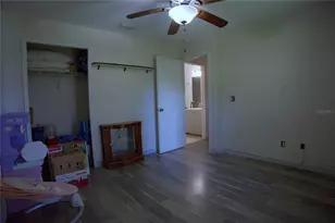 4621 Eldron, North Port, FL 34286 - Photo 17