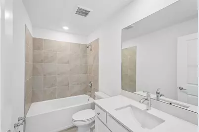 13296 Grassmere Court, Punta Gorda, FL 33955 - Photo 33