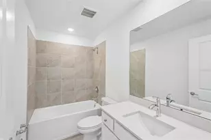 13296 Grassmere Ct, Punta Gorda, FL 33955 - Photo 33