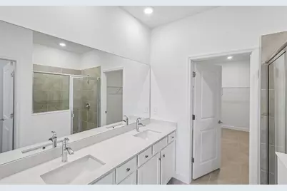 13296 Grassmere Court, Punta Gorda, FL 33955 - Photo 23