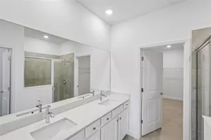 13296 Grassmere Ct, Punta Gorda, FL 33955 - Photo 23