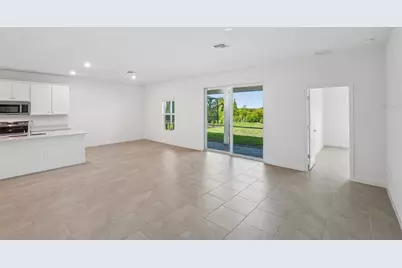 13296 Grassmere Court, Punta Gorda, FL 33955 - Photo 17