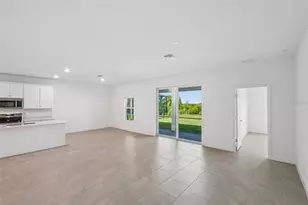 13296 Grassmere Ct, Punta Gorda, FL 33955 - Photo 17