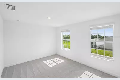 13296 Grassmere Court, Punta Gorda, FL 33955 - Photo 31