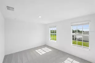 13296 Grassmere Ct, Punta Gorda, FL 33955 - Photo 31