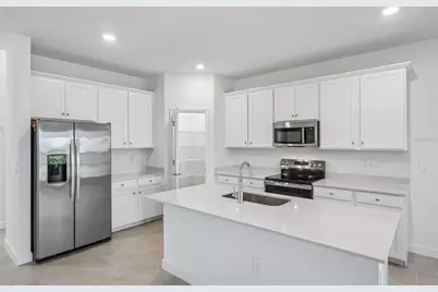 13296 Grassmere Court, Punta Gorda, FL 33955 - Photo 11