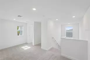 13296 Grassmere Ct, Punta Gorda, FL 33955 - Photo 27
