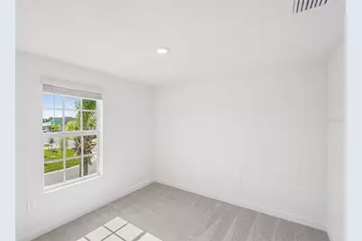 13296 Grassmere Court, Punta Gorda, FL 33955 - Photo 29