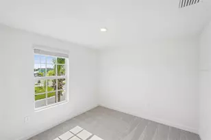 13296 Grassmere Ct, Punta Gorda, FL 33955 - Photo 29
