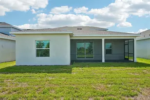 13296 Grassmere Ct, Punta Gorda, FL 33955 - Photo 41