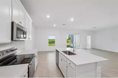 13296 Grassmere Court, Punta Gorda, FL 33955 - Photo 13