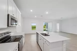 13296 Grassmere Ct, Punta Gorda, FL 33955 - Photo 13