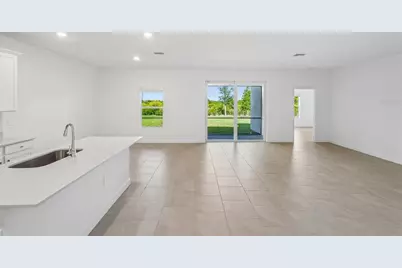 13296 Grassmere Court, Punta Gorda, FL 33955 - Photo 15