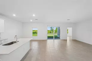 13296 Grassmere Ct, Punta Gorda, FL 33955 - Photo 15