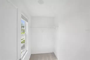 13296 Grassmere Ct, Punta Gorda, FL 33955 - Photo 35