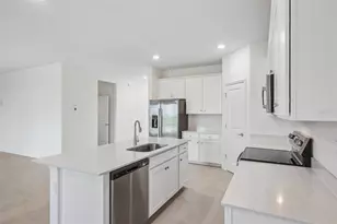 13296 Grassmere Ct, Punta Gorda, FL 33955 - Photo 9