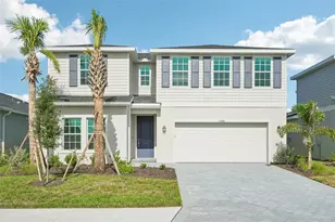 13296 Grassmere Ct, Punta Gorda, FL 33955 - Photo 1