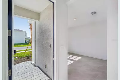 13296 Grassmere Court, Punta Gorda, FL 33955 - Photo 5