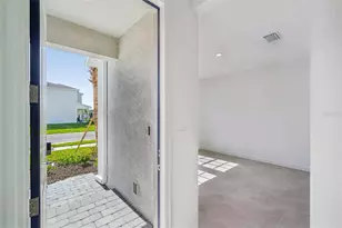 13296 Grassmere Ct, Punta Gorda, FL 33955 - Photo 5