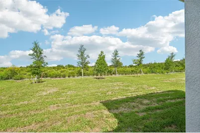 13296 Grassmere Court, Punta Gorda, FL 33955 - Photo 43