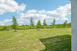 13296 Grassmere Ct, Punta Gorda, FL 33955 - Photo 43