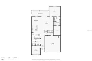 13296 Grassmere Ct, Punta Gorda, FL 33955 - Photo 45