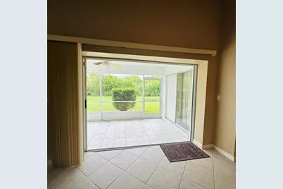 13412 SW Pembroke Circle N, Lake Suzy, FL 34269 - Photo 41