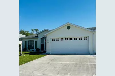 13412 SW Pembroke Circle N, Lake Suzy, FL 34269 - Photo 3