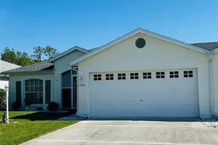13412 SW Pembroke Cir N, Lake Suzy, FL 34269 - Photo 3